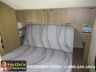 2026 FOREST RIVER SALEM CRUISE LITE 28VB XL (TRIPLE BUNKS, OUT. KITCHEN) - Image 17 of 28