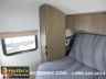2026 FOREST RIVER SALEM CRUISE LITE 28VB XL (TRIPLE BUNKS, OUT. KITCHEN) - Image 19 of 28
