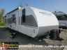 2026 FOREST RIVER SALEM CRUISE LITE 28VB XL (TRIPLE BUNKS, OUT. KITCHEN) - Image 2 of 28