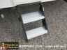 2026 FOREST RIVER SALEM CRUISE LITE 28VB XL (TRIPLE BUNKS, OUT. KITCHEN) - Image 24 of 28