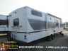 2026 FOREST RIVER SALEM CRUISE LITE 28VB XL (TRIPLE BUNKS, OUT. KITCHEN) - Image 26 of 28
