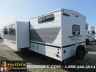 2026 FOREST RIVER SALEM CRUISE LITE 28VB XL (TRIPLE BUNKS, OUT. KITCHEN) - Image 27 of 28