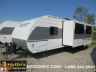 2026 FOREST RIVER SALEM CRUISE LITE 28VB XL (TRIPLE BUNKS, OUT. KITCHEN) - Image 28 of 28