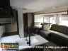 2026 FOREST RIVER SALEM CRUISE LITE 28VB XL (TRIPLE BUNKS, OUT. KITCHEN) - Image 3 of 28