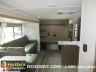 2026 FOREST RIVER SALEM CRUISE LITE 28VB XL (TRIPLE BUNKS, OUT. KITCHEN) - Image 4 of 28
