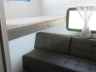 2026 FOREST RIVER SALEM CRUISE LITE 28VB XL (TRIPLE BUNKS, OUT. KITCHEN) - Image 6 of 28