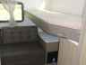 2026 FOREST RIVER SALEM CRUISE LITE 28VB XL (TRIPLE BUNKS, OUT. KITCHEN) - Image 7 of 28