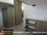 2026 FOREST RIVER SALEM CRUISE LITE 28VB XL (TRIPLE BUNKS, OUT. KITCHEN) - Image 8 of 28