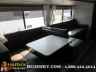 2026 FOREST RIVER SALEM CRUISE LITE 28VB XL (TRIPLE BUNKS, OUT. KITCHEN) - Image 9 of 28