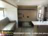 2026 FOREST RIVER SALEM CRUISE LITE 28VB XL (TRIPLE BUNKS, OUT. KITCHEN) - Image 10 of 28