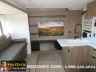 2026 FOREST RIVER SALEM CRUISE LITE 273QB XL (QUAD BUNKS, OUT. KITCHEN) - Image 12 of 23