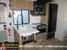 2026 FOREST RIVER SALEM CRUISE LITE 273QB XL (QUAD BUNKS, OUT. KITCHEN) - Image 13 of 23