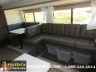 2026 FOREST RIVER SALEM CRUISE LITE 273QB XL (QUAD BUNKS, OUT. KITCHEN) - Image 17 of 23