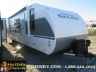 2026 FOREST RIVER SALEM CRUISE LITE 273QB XL (QUAD BUNKS, OUT. KITCHEN) - Image 2 of 23