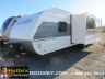 2026 FOREST RIVER SALEM CRUISE LITE 273QB XL (QUAD BUNKS, OUT. KITCHEN) - Image 23 of 23