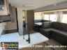 2026 FOREST RIVER SALEM CRUISE LITE 273QB XL (QUAD BUNKS, OUT. KITCHEN) - Image 3 of 23