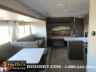 2026 FOREST RIVER SALEM CRUISE LITE 273QB XL (QUAD BUNKS, OUT. KITCHEN) - Image 4 of 23