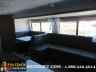 2026 FOREST RIVER SALEM CRUISE LITE 273QB XL (QUAD BUNKS, OUT. KITCHEN) - Image 8 of 23