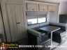 2026 FOREST RIVER SUNSEEKER 2150SLE (REAR QUEEN*) - Image 10 of 18
