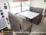 2026 FOREST RIVER SALEM CRUISE LITE171RB QB XL (REAR BATH*) - Image 11 of 19