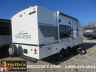 2026 FOREST RIVER SALEM CRUISE LITE171RB QB XL (REAR BATH*) - Image 17 of 19