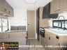 2026 FOREST RIVER SALEM CRUISE LITE171RB QB XL (REAR BATH*) - Image 3 of 19