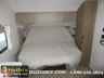 2026 FOREST RIVER SALEM CRUISE LITE171RB QB XL (REAR BATH*) - Image 8 of 19