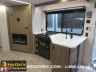 2026 FOREST RIVER SALEM CRUISE LITE 28ICE (REAR BUNKS, OUT. FRIDGE) - Image 13 of 27