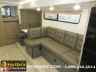 2026 FOREST RIVER SALEM CRUISE LITE 28ICE (REAR BUNKS, OUT. FRIDGE) - Image 15 of 27