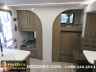 2026 FOREST RIVER SALEM CRUISE LITE 28ICE (REAR BUNKS, OUT. FRIDGE) - Image 16 of 27