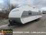 2026 FOREST RIVER SALEM CRUISE LITE 28ICE (REAR BUNKS, OUT. FRIDGE) - Image 26 of 27