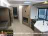 2026 FOREST RIVER SALEM CRUISE LITE 28ICE (REAR BUNKS, OUT. FRIDGE) - Image 4 of 27