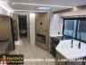 2026 FOREST RIVER SALEM CRUISE LITE 28ICE (REAR BUNKS, OUT. FRIDGE) - Image 6 of 27