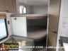 2026 FOREST RIVER SALEM FSX 174DB LE (DBL/DBL BUNKS) - Image 8 of 17