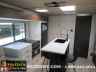 2026 FOREST RIVER VIBE 3400BH (BUNKS, ISLAND KITCHEN, OUT. KITCHEN) - Image 11 of 26