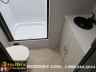 2026 FOREST RIVER VIBE 3400BH (BUNKS, ISLAND KITCHEN, OUT. KITCHEN) - Image 12 of 26