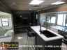 2026 FOREST RIVER VIBE 3400BH (BUNKS, ISLAND KITCHEN, OUT. KITCHEN) - Image 4 of 26