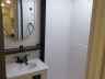 2026 FOREST RIVER SURVEYOR LEGEND 19RBLE (REAR BATH*) - Image 11 of 19