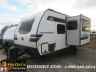 2026 FOREST RIVER SURVEYOR LEGEND 19RBLE (REAR BATH*) - Image 19 of 19