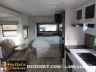 2026 FOREST RIVER SURVEYOR LEGEND 19RBLE (REAR BATH*) - Image 3 of 19