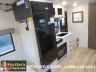 2026 FOREST RIVER SURVEYOR LEGEND 19RBLE (REAR BATH*) - Image 5 of 19