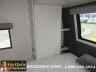 2026 FOREST RIVER SURVEYOR LEGEND 265RBLE (REAR BATH*) - Image 15 of 25