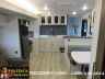 2026 FOREST RIVER SURVEYOR LEGEND 265RBLE (REAR BATH*) - Image 4 of 25