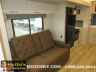 2026 FOREST RIVER SURVEYOR LEGEND 265RBLE (REAR BATH*) - Image 5 of 25