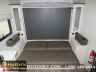 2026 FOREST RIVER RPOD 192 (MURPHY BED, REAR BATH*) - Image 11 of 19
