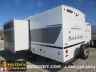 2026 FOREST RIVER SALEM FSX 178ICE LE (DBL/DBL BUNKS) - Image 15 of 17