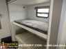 2026 EAST TO WEST ALTA 3150KBH (TRIPLE BUNKS, OUTSIDE KITCHEN) - Image 6 of 30