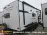 2026 FOREST RIVER SURVEYOR LEGEND 204MKLE (REAR BATH*) - Image 17 of 19