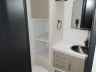 2026 FOREST RIVER SALEM HEMISPHERE 21RBHL (REAR BATH*) - Image 11 of 21