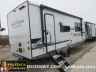 2026 FOREST RIVER SALEM HEMISPHERE 21RBHL (REAR BATH*) - Image 18 of 21